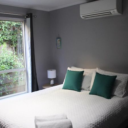 Aqualuna Apartments Сапфир-Бич Экстерьер фото
