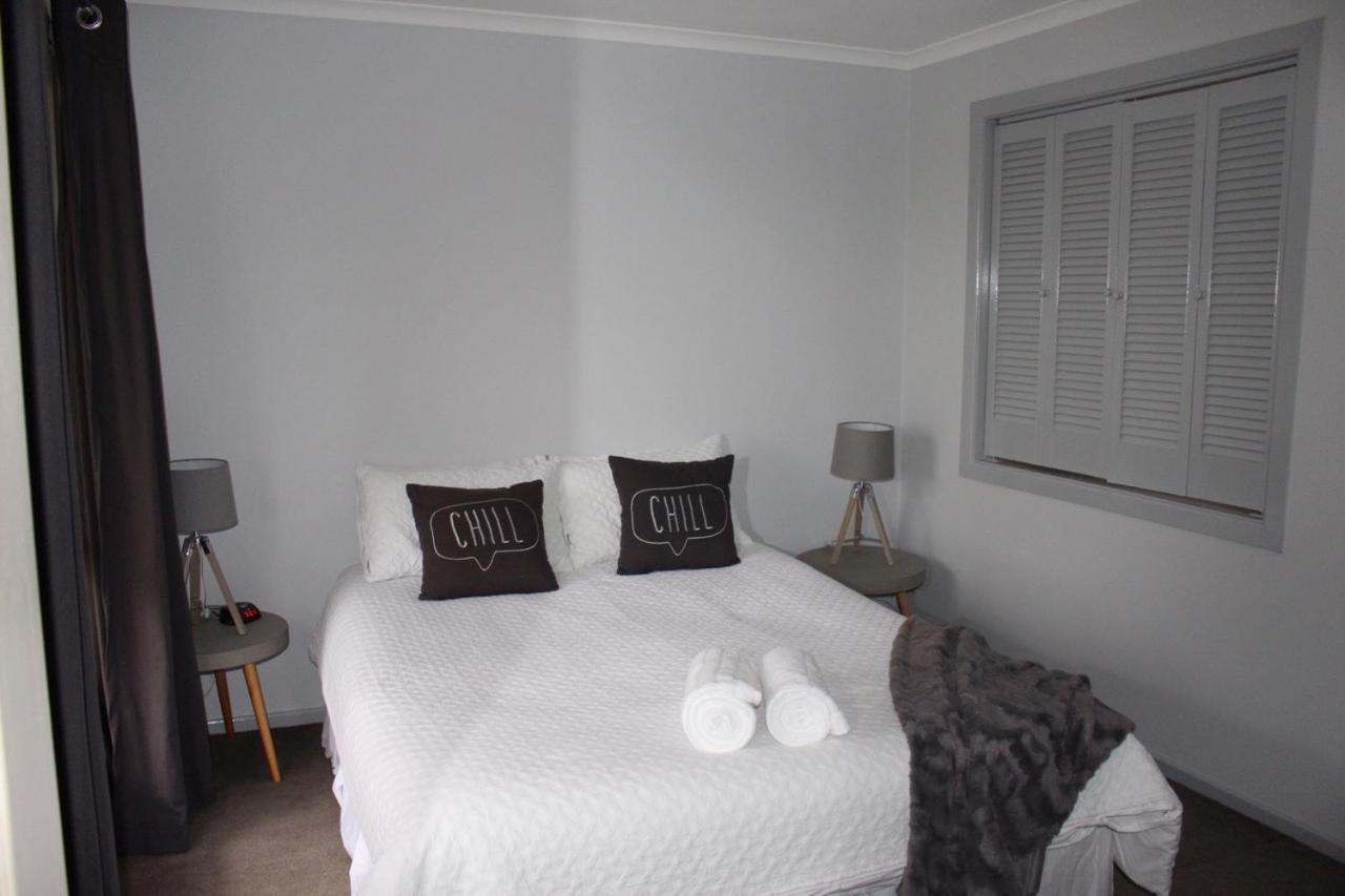 Aqualuna Apartments Сапфир-Бич Экстерьер фото